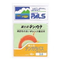 テンカラバス